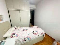 Sunrise Gardens (D28), Condominium #456049421